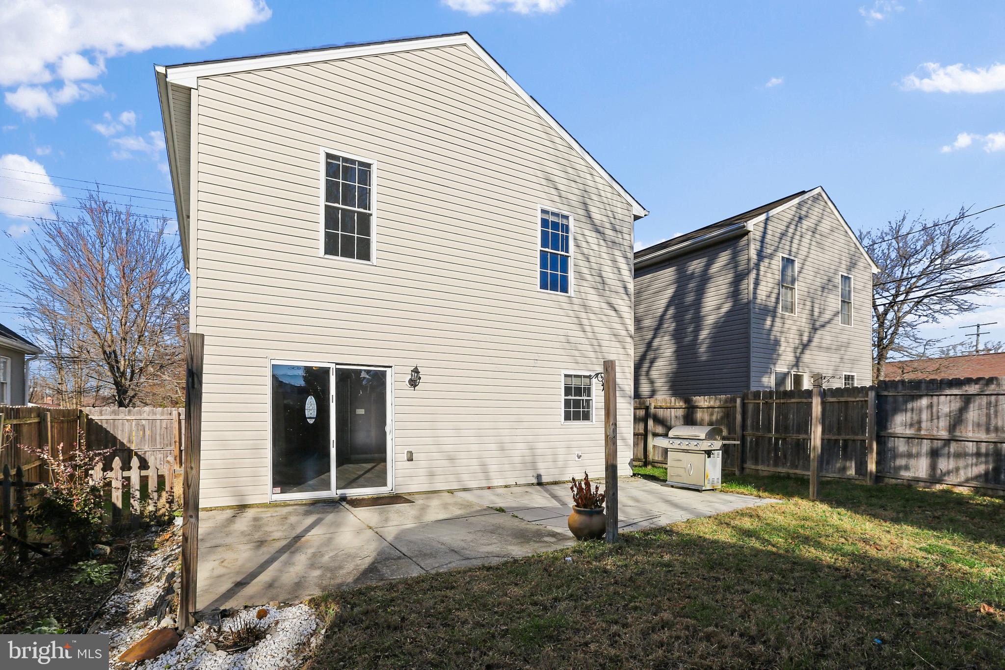 18 Highland Road Glen Burnie, MD 21060 - Photo 29 of 29
