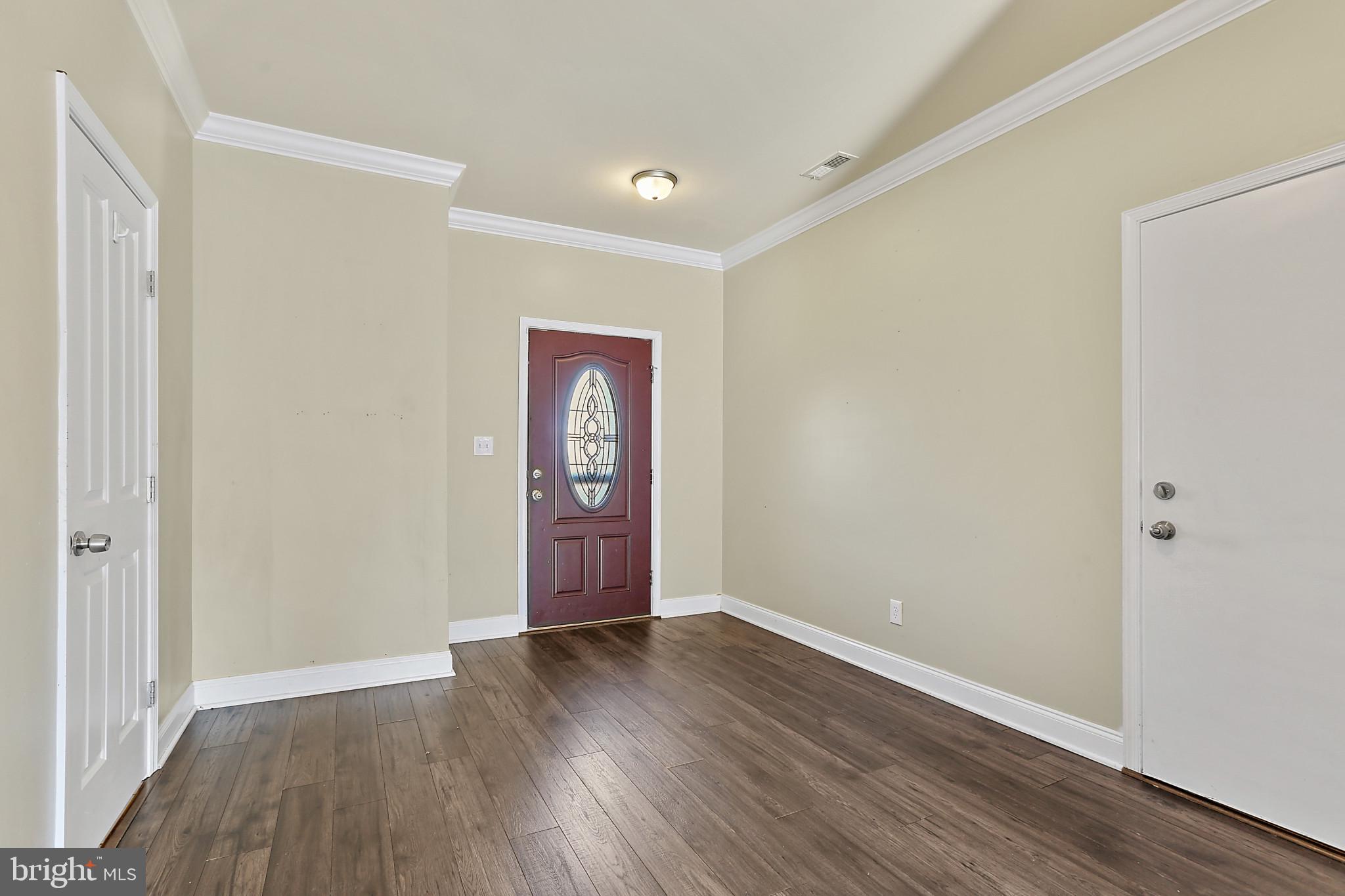 18 Highland Road Glen Burnie, MD 21060 - Photo 4 of 29