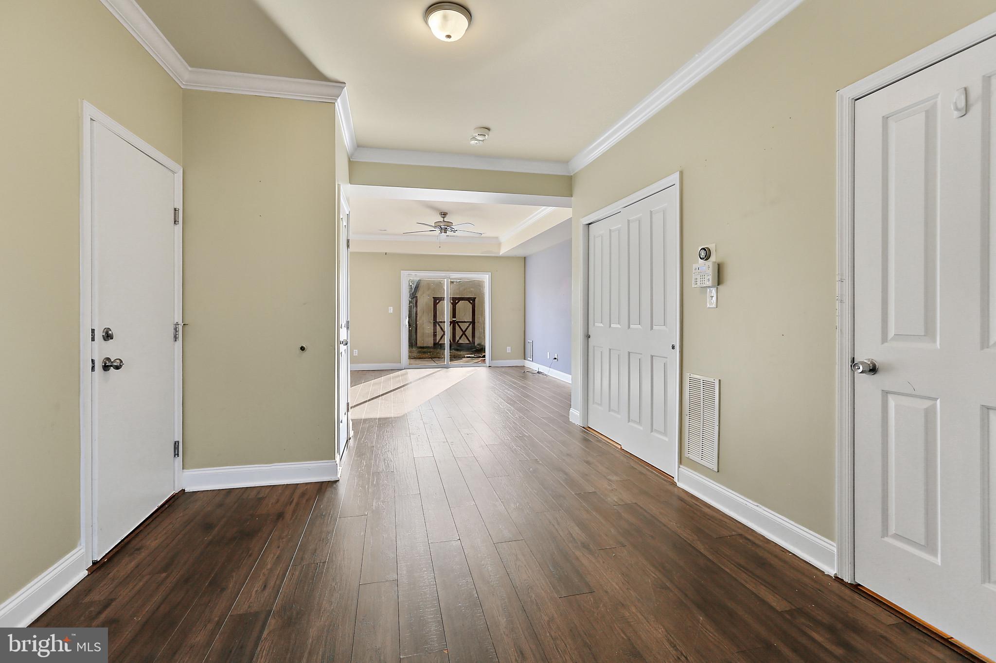 18 Highland Road Glen Burnie, MD 21060 - Photo 5 of 29