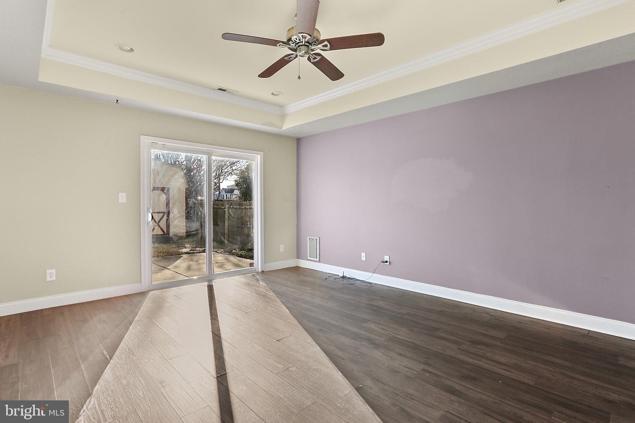 18 Highland Road Glen Burnie, MD 21060 - Photo 6 of 29