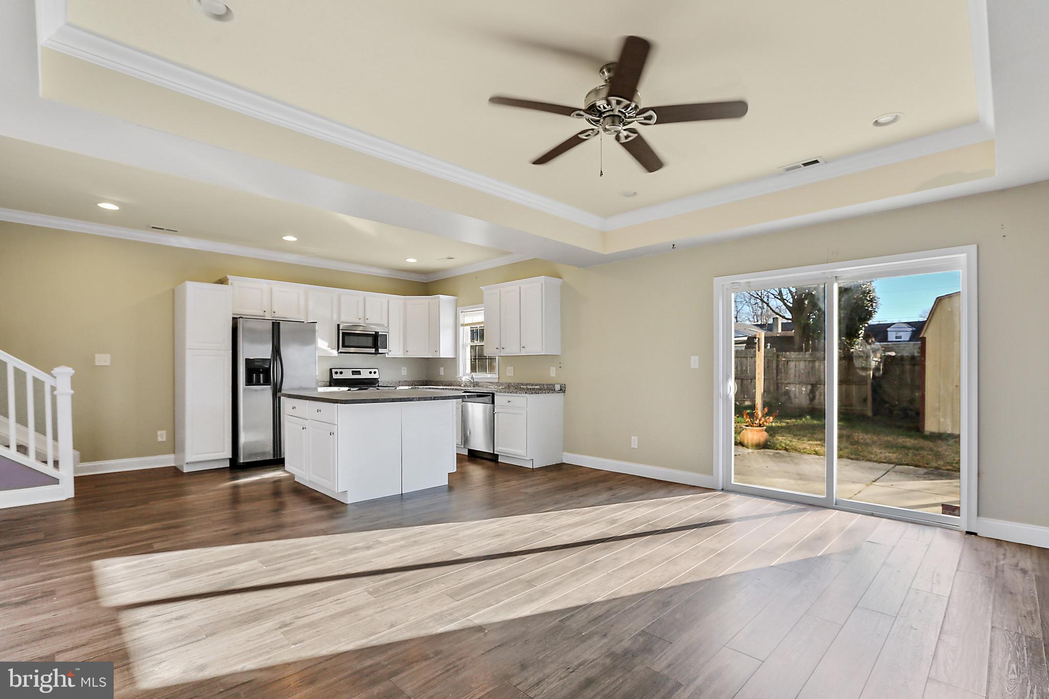 18 Highland Road Glen Burnie, MD 21060 - Photo 7 of 29