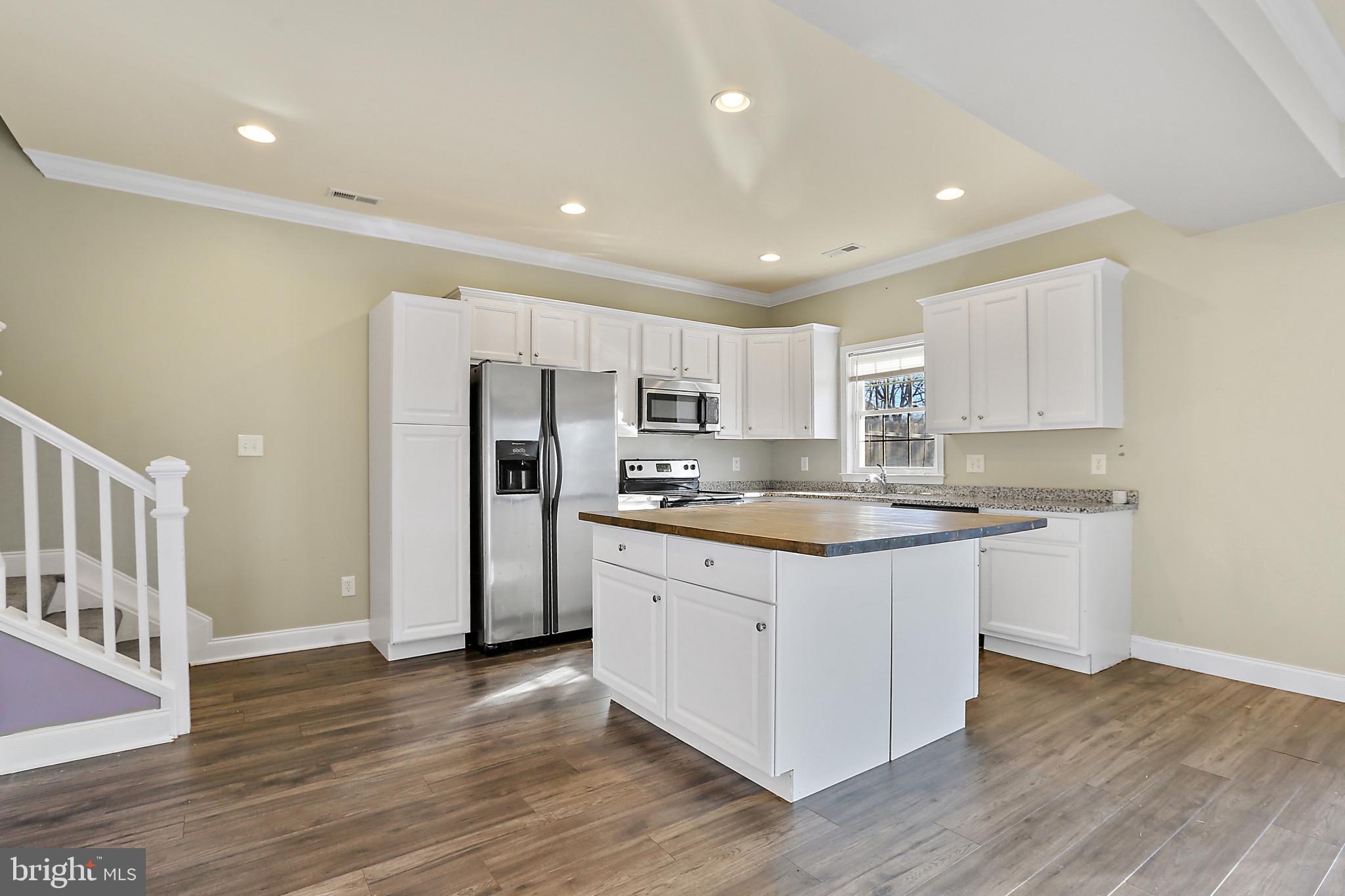 18 Highland Road Glen Burnie, MD 21060 - Photo 8 of 29
