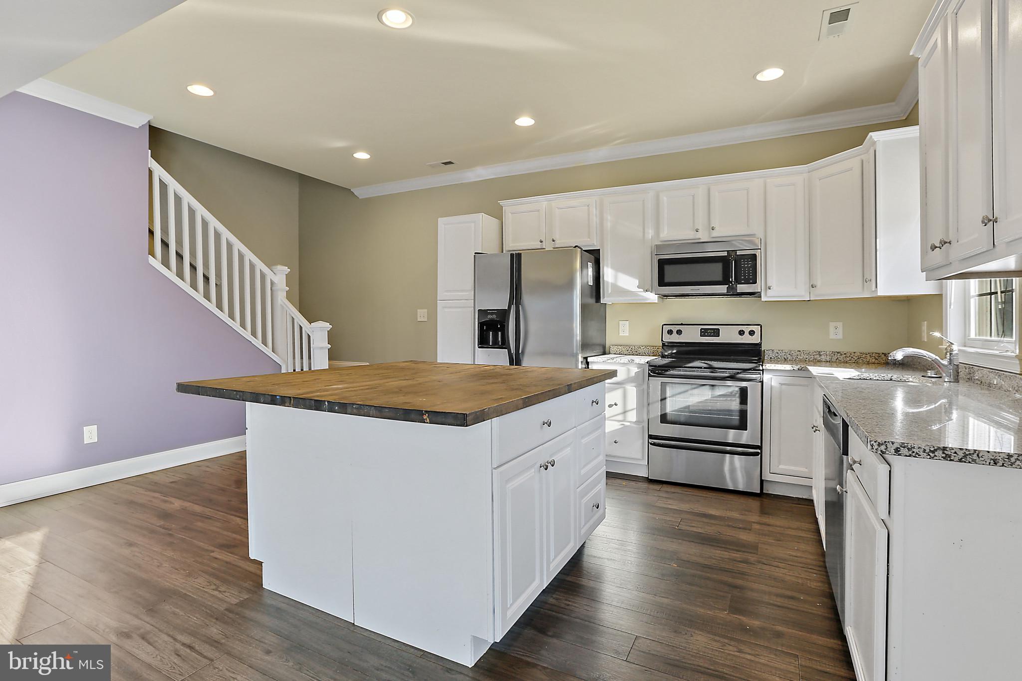 18 Highland Road Glen Burnie, MD 21060 - Photo 9 of 29