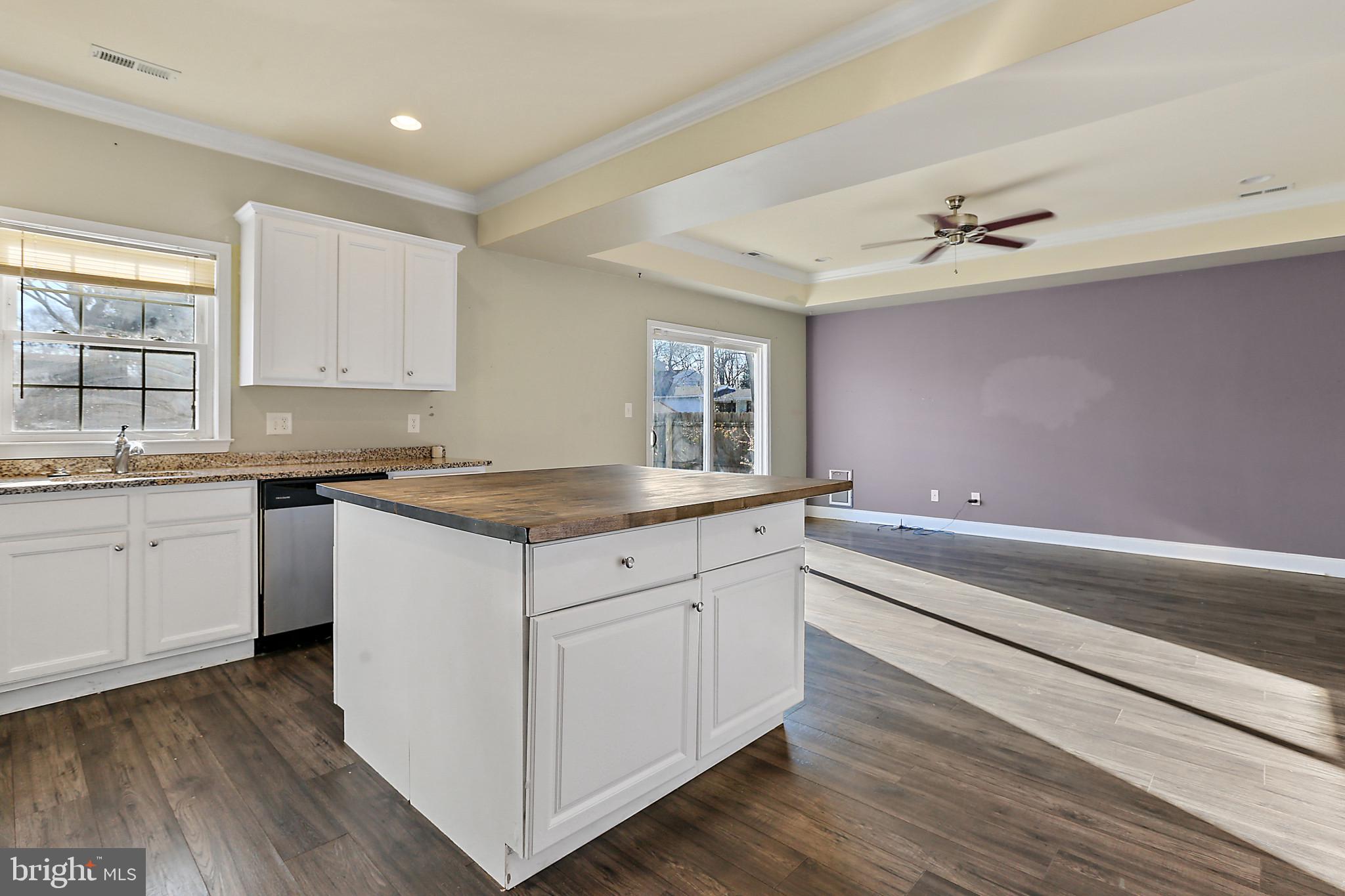 18 Highland Road Glen Burnie, MD 21060 - Photo 10 of 29
