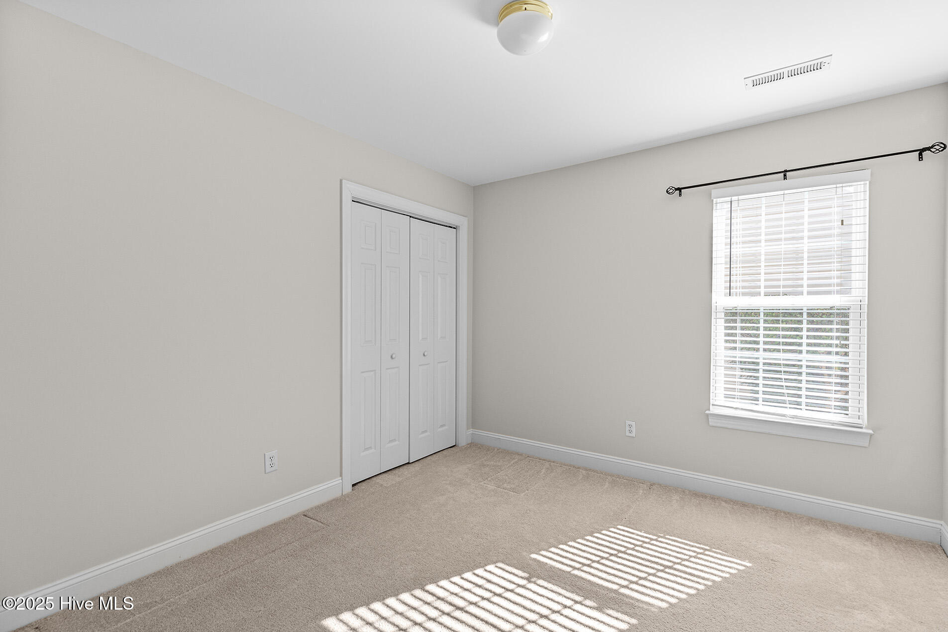 4024 Rounding Bend Lane Wilmington, NC 28412 - Photo 23 of 37 RoundingBend4024-9brShaneL33A0365-CR2