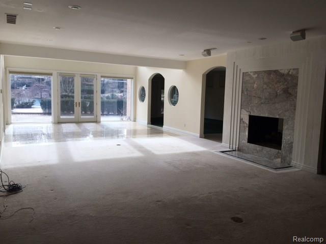 1224 Lenox Road Bloomfield Hills, MI 48304 - Photo 6 of 33 image12.jpeg
