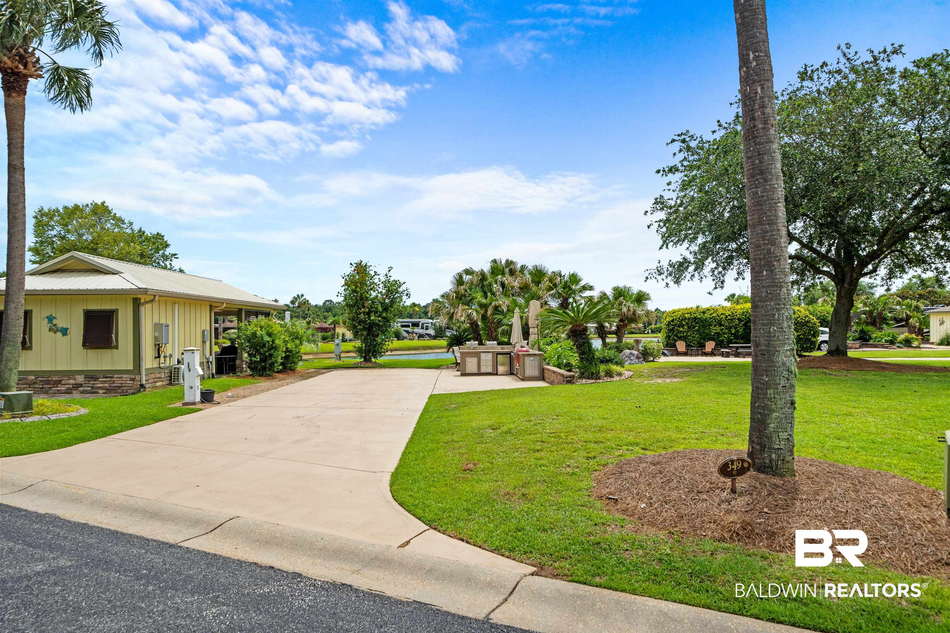 349 Portofino Loop Foley, AL 36535 - Photo 4 of 49