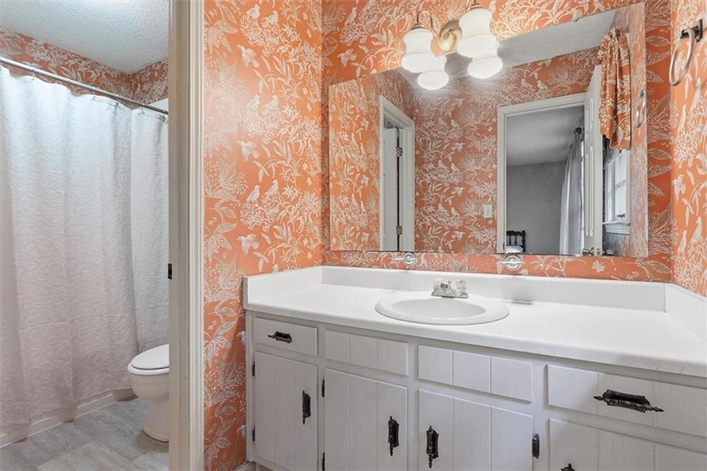 227 Pheasant Run Rome, GA 30161 - Photo 11 of 30