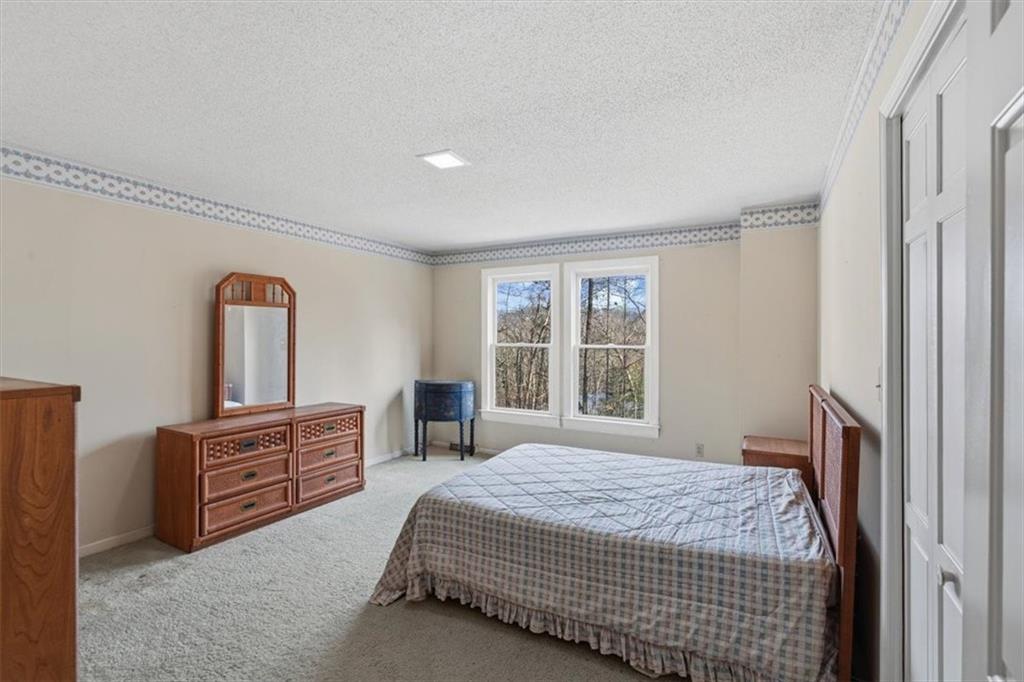 227 Pheasant Run Rome, GA 30161 - Photo 12 of 30