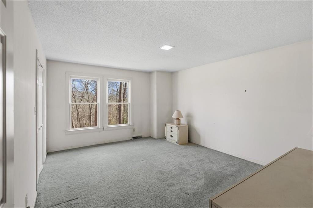 227 Pheasant Run Rome, GA 30161 - Photo 13 of 30