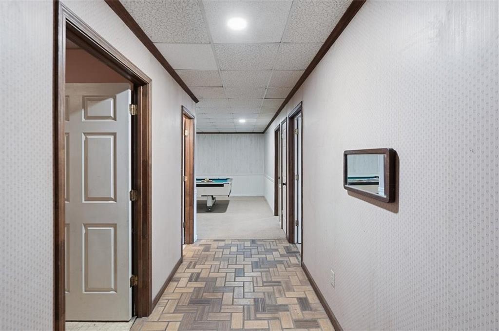 227 Pheasant Run Rome, GA 30161 - Photo 16 of 30