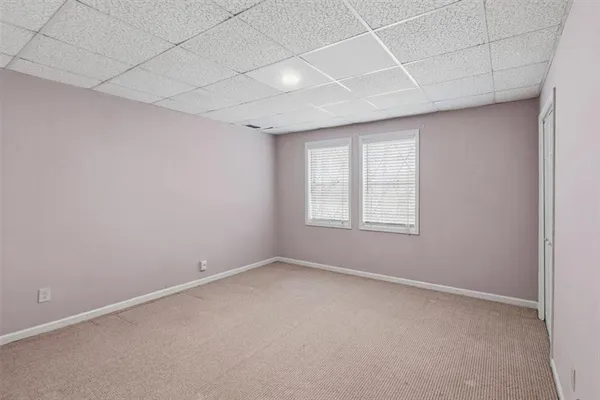 $375,000 | 227 Pheasant Run, Rome, GA 30161