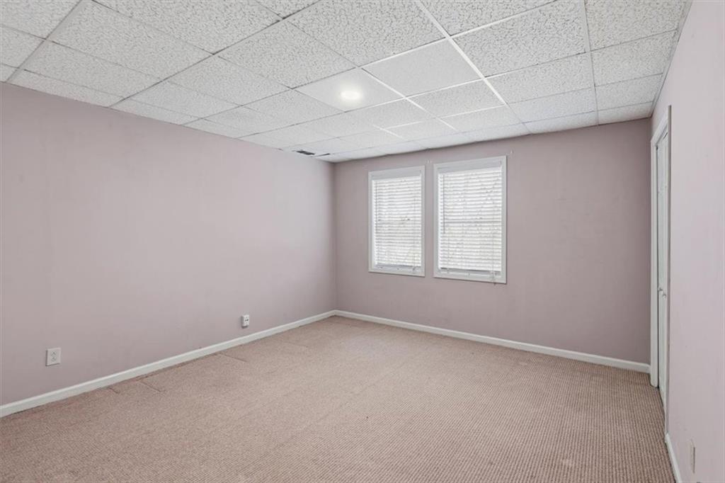 227 Pheasant Run Rome, GA 30161 - Photo 19 of 30