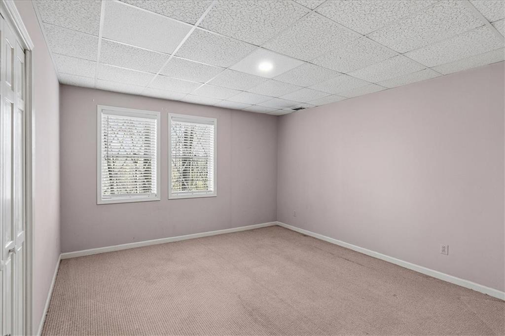 227 Pheasant Run Rome, GA 30161 - Photo 20 of 30