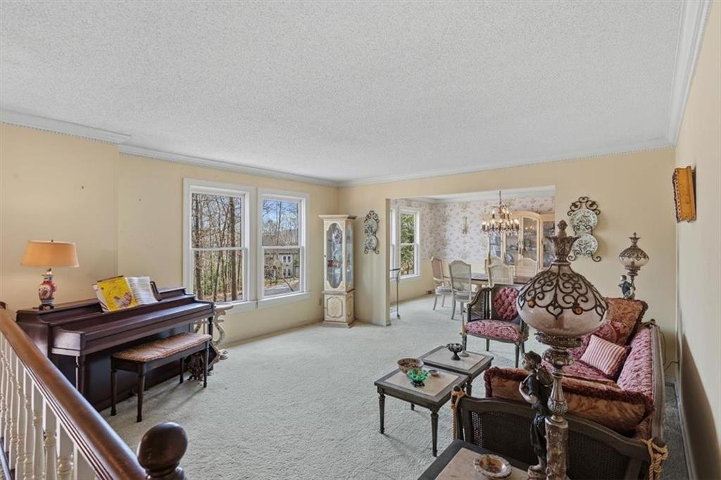 227 Pheasant Run Rome, GA 30161 - Photo 2 of 30