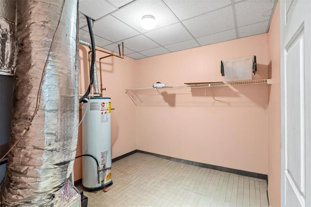 227 Pheasant Run Rome, GA 30161 - Photo 21 of 30