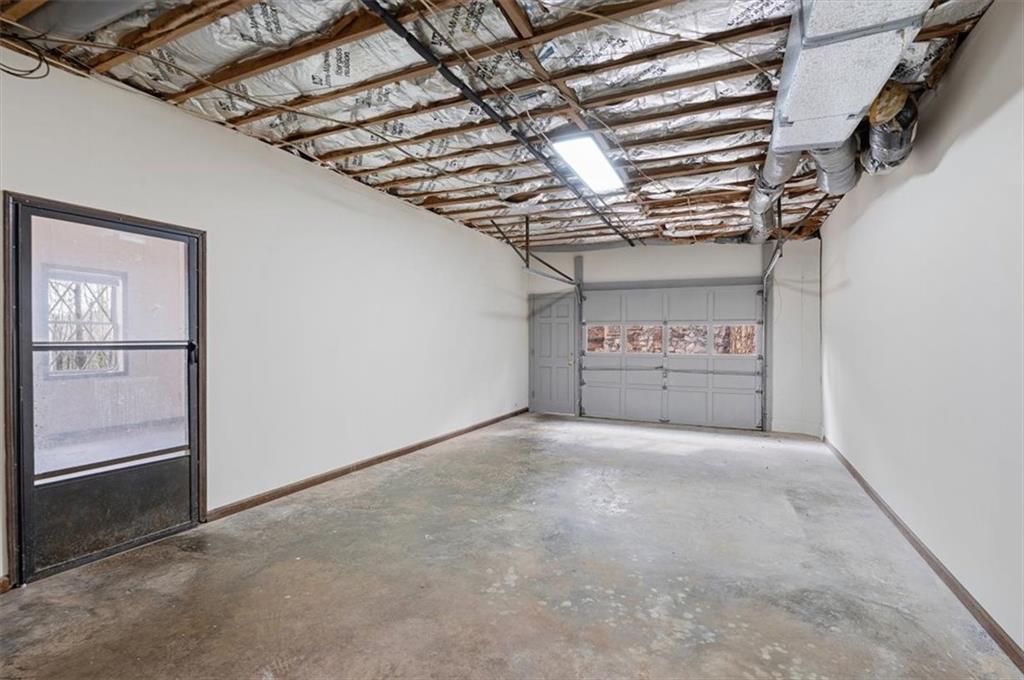 227 Pheasant Run Rome, GA 30161 - Photo 22 of 30