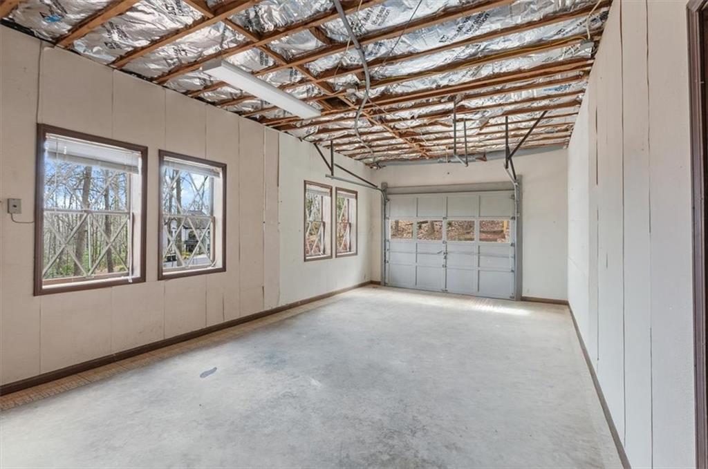 227 Pheasant Run Rome, GA 30161 - Photo 23 of 30