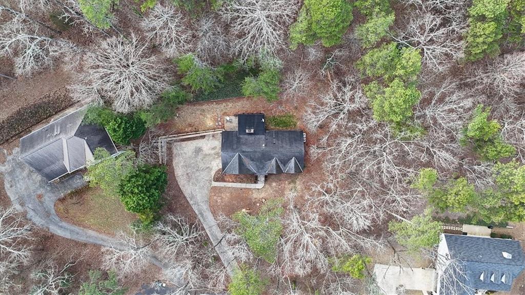 227 Pheasant Run Rome, GA 30161 - Photo 28 of 30