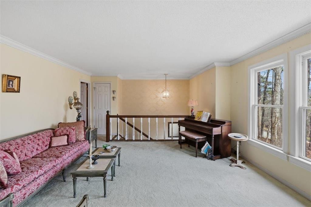 227 Pheasant Run Rome, GA 30161 - Photo 3 of 30