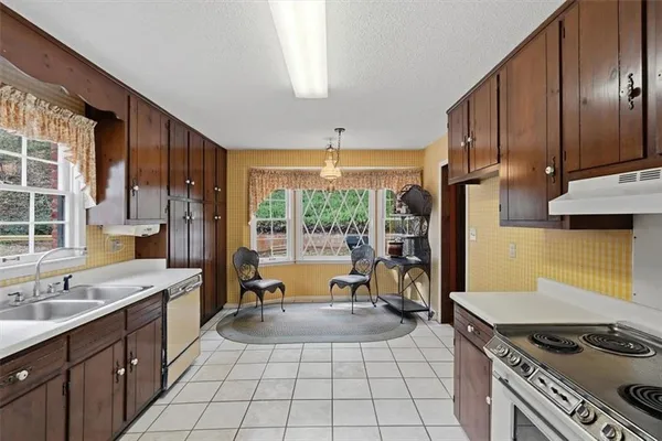 $375,000 | 227 Pheasant Run, Rome, GA 30161