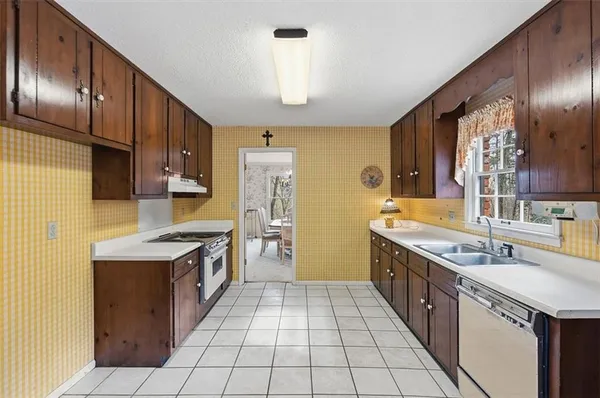$375,000 | 227 Pheasant Run, Rome, GA 30161