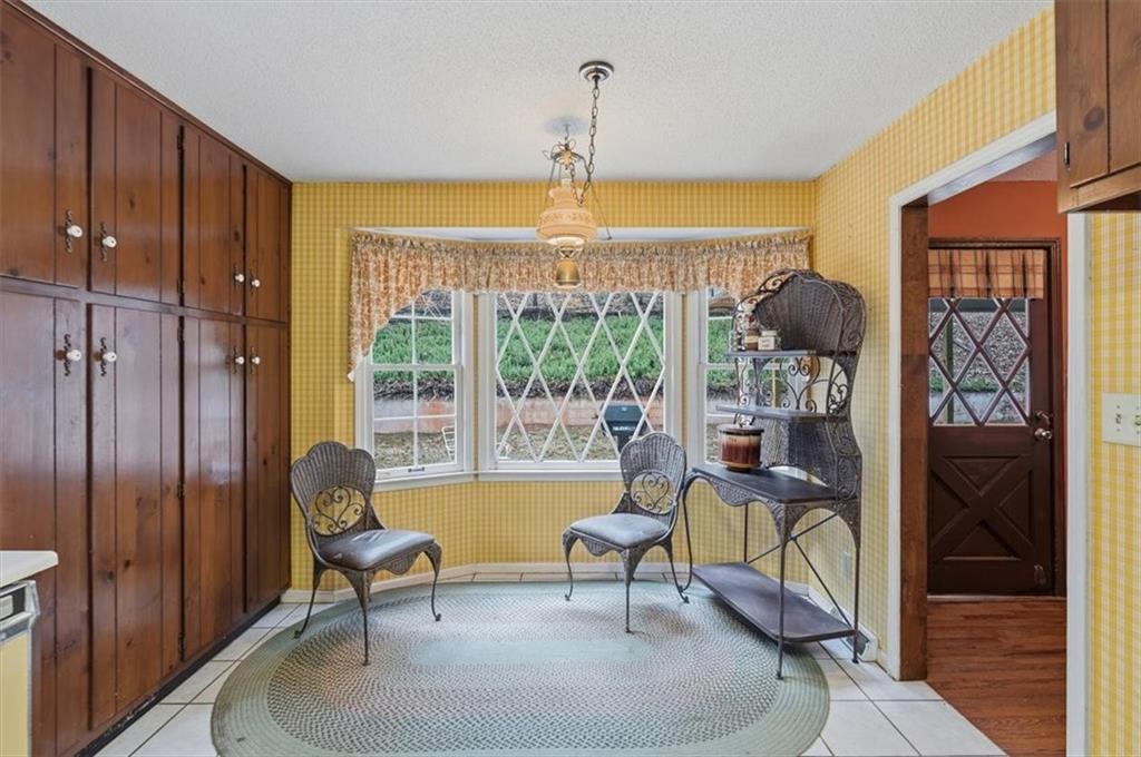 227 Pheasant Run Rome, GA 30161 - Photo 6 of 30