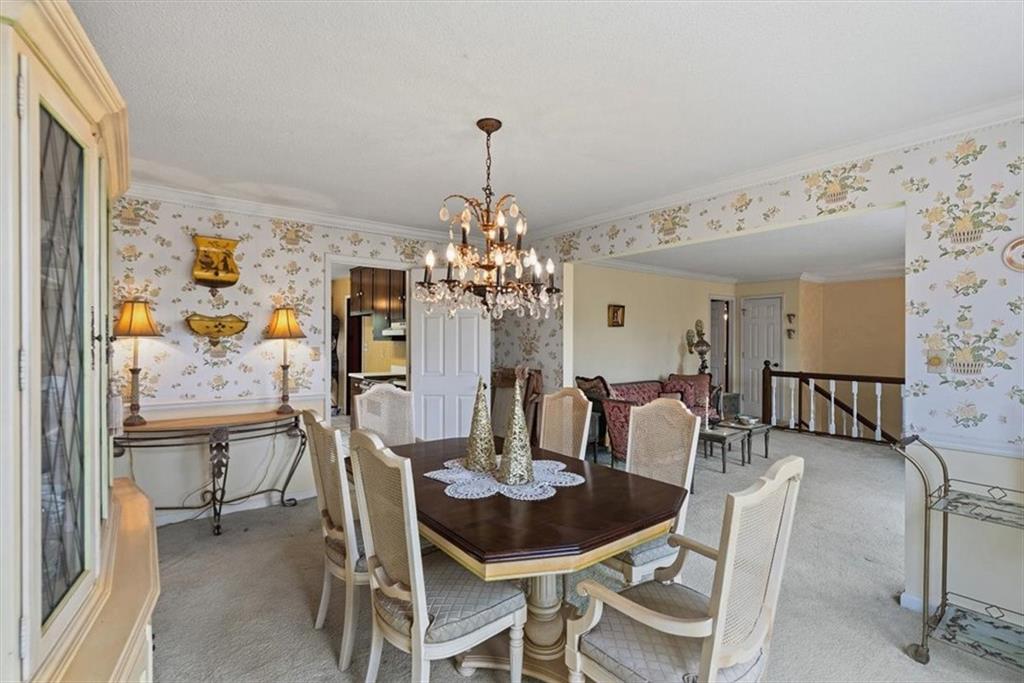 227 Pheasant Run Rome, GA 30161 - Photo 7 of 30