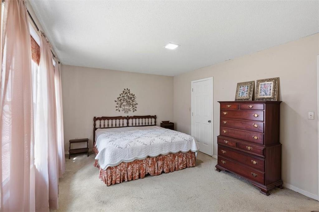 227 Pheasant Run Rome, GA 30161 - Photo 9 of 30