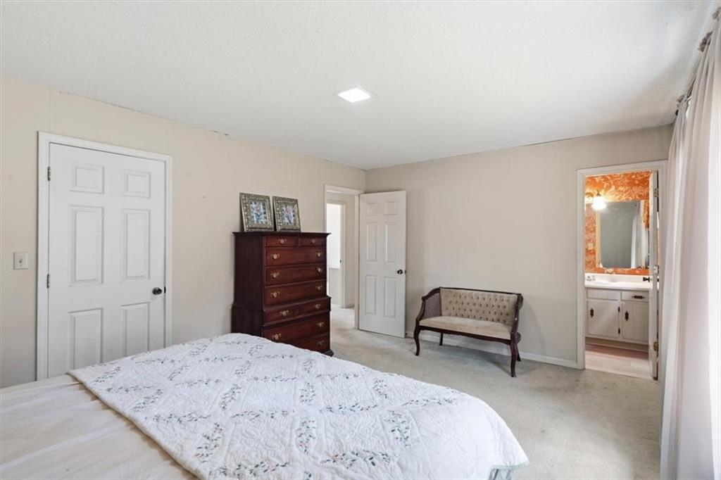 227 Pheasant Run Rome, GA 30161 - Photo 10 of 30