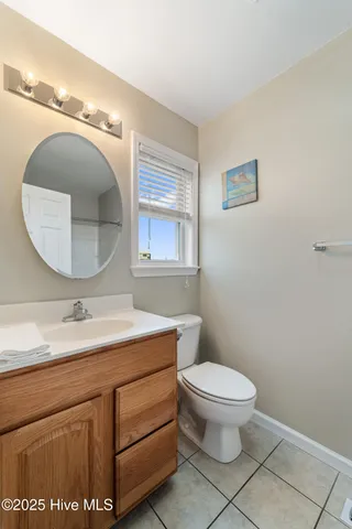 $1,140,000 | 2080-2082 New River Inlet Road, North Topsail Beach, NC 28460