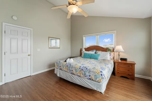 $1,140,000 | 2080-2082 New River Inlet Road, North Topsail Beach, NC 28460