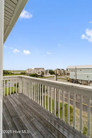 $1,140,000 | 2080-2082 New River Inlet Road, North Topsail Beach, NC 28460