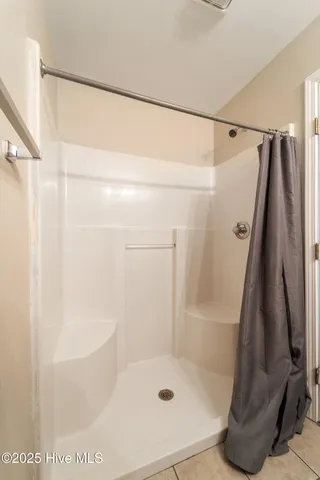 $1,140,000 | 2080-2082 New River Inlet Road, North Topsail Beach, NC 28460