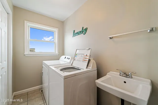 $1,140,000 | 2080-2082 New River Inlet Road, North Topsail Beach, NC 28460