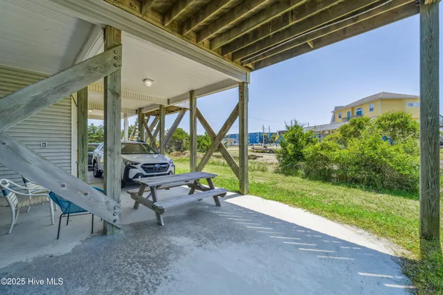 $1,140,000 | 2080-2082 New River Inlet Road, North Topsail Beach, NC 28460