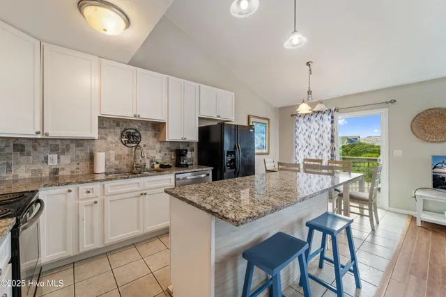 $1,140,000 | 2080-2082 New River Inlet Road, North Topsail Beach, NC 28460