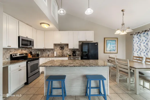 $1,140,000 | 2080-2082 New River Inlet Road, North Topsail Beach, NC 28460