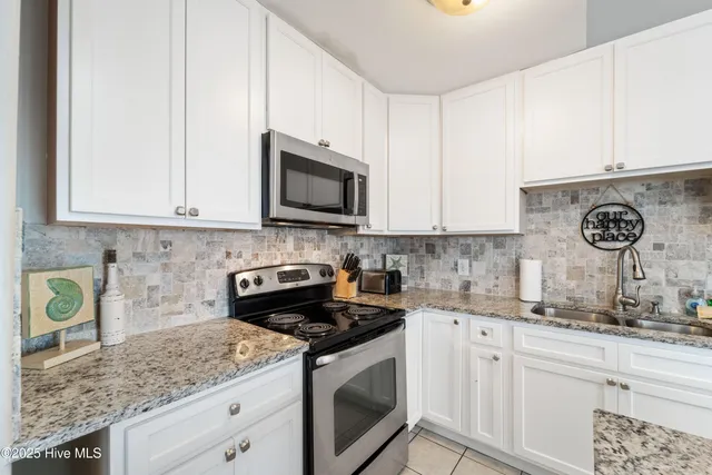 $1,140,000 | 2080-2082 New River Inlet Road, North Topsail Beach, NC 28460