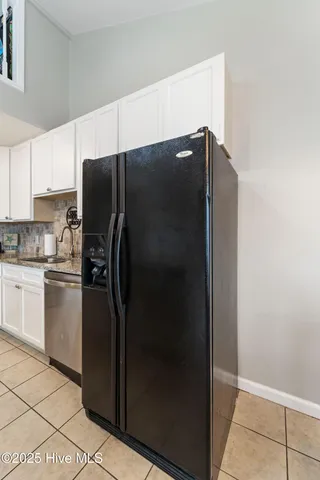 $1,140,000 | 2080-2082 New River Inlet Road, North Topsail Beach, NC 28460