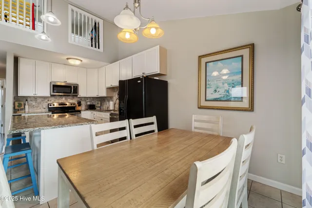 $1,140,000 | 2080-2082 New River Inlet Road, North Topsail Beach, NC 28460