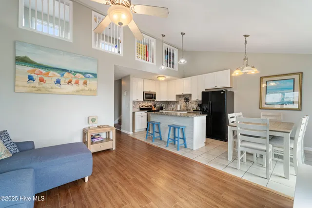 $1,140,000 | 2080-2082 New River Inlet Road, North Topsail Beach, NC 28460