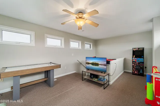 $1,140,000 | 2080-2082 New River Inlet Road, North Topsail Beach, NC 28460