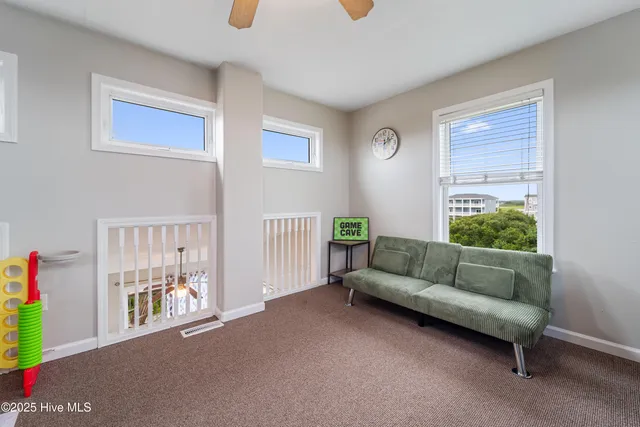 $1,140,000 | 2080-2082 New River Inlet Road, North Topsail Beach, NC 28460