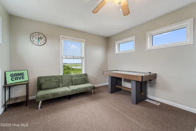 $1,140,000 | 2080-2082 New River Inlet Road, North Topsail Beach, NC 28460