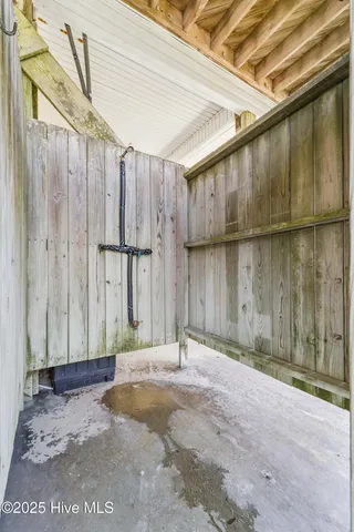 $1,140,000 | 2080-2082 New River Inlet Road, North Topsail Beach, NC 28460