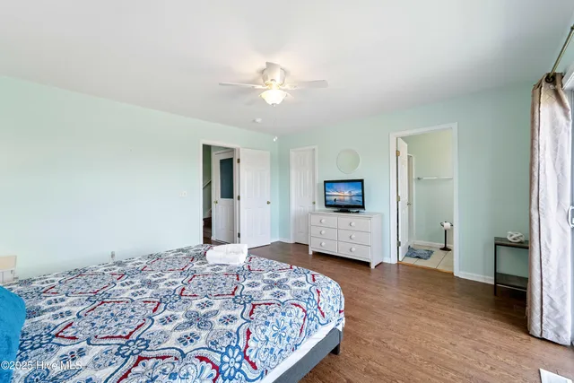 $1,140,000 | 2080-2082 New River Inlet Road, North Topsail Beach, NC 28460