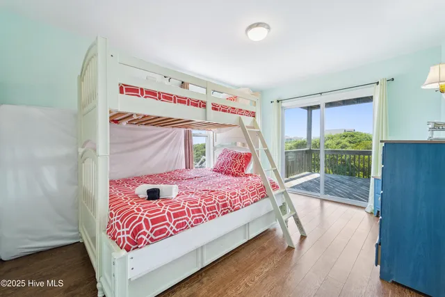 $1,140,000 | 2080-2082 New River Inlet Road, North Topsail Beach, NC 28460