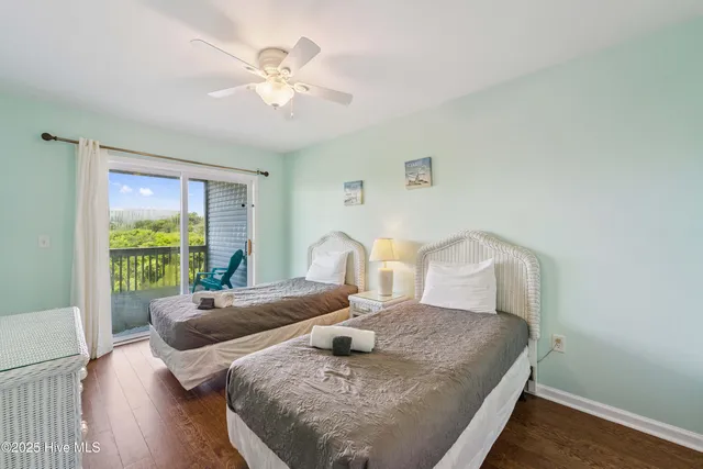 $1,140,000 | 2080-2082 New River Inlet Road, North Topsail Beach, NC 28460