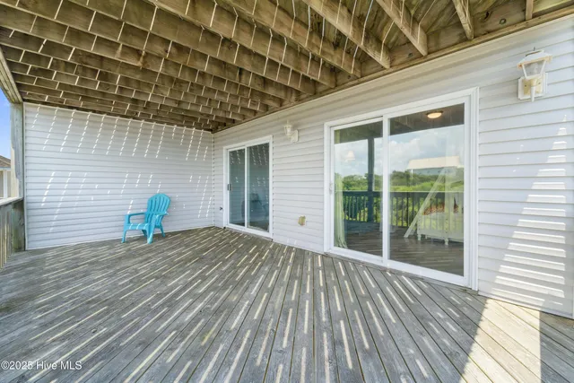 $1,140,000 | 2080-2082 New River Inlet Road, North Topsail Beach, NC 28460